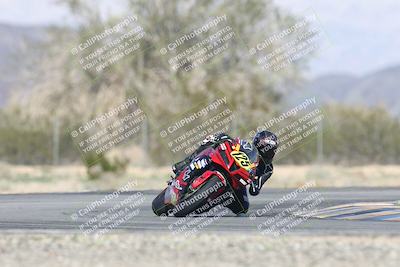 media/Jan-16-2026-CVMA Friday Practice (Fri) [[6f2bf47531]]/4-Racer 3-NRS/Session 5 (Turn 6)/